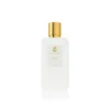 Perfumerías Coqueteo | White Neroli Toni Cabal