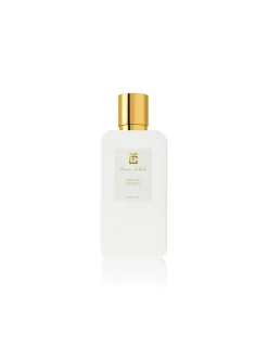 Perfumerías Coqueteo | White Neroli Toni Cabal