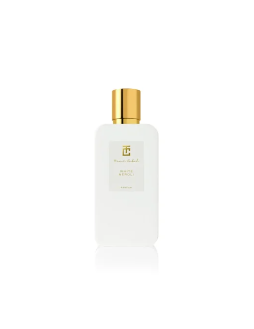 Perfumerías Coqueteo | White Neroli Toni Cabal