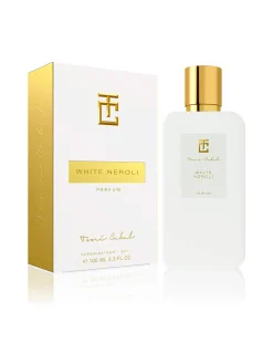 Perfumerías Coqueteo | White Neroli Toni Cabal