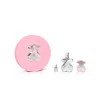 Perfumerías Coqueteo | Estuche Love Me The Silver Tous