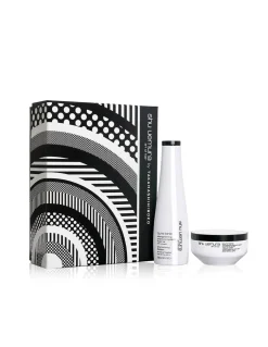 Perfumerías Coqueteo | Estuche Izumi Tonic