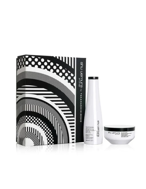 Perfumerías Coqueteo | Estuche Izumi Tonic