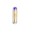 Perfumerías Coqueteo | Vital Perfection LiftDefine Radiance Night Concentrate Shiseido
