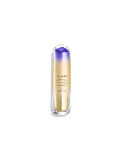 Perfumerías Coqueteo | Vital Perfection LiftDefine Radiance Night Concentrate Shiseido