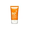 Perfumerías Coqueto | Crema solar antiedad spf 50