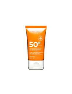 Perfumerías Coqueto | Crema solar antiedad spf 50