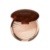 Perfumerias Coqueteo | Bronze Goddess Highlighting Powder