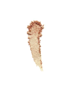 Perfumerias Coqueteo | Bronze Goddess Highlighting Powder