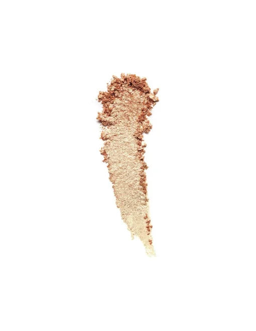 Perfumerias Coqueteo | Bronze Goddess Highlighting Powder