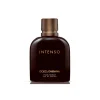 Perfumerias Coqueteo | Dolce&Gabbana Pour Homme Intense
