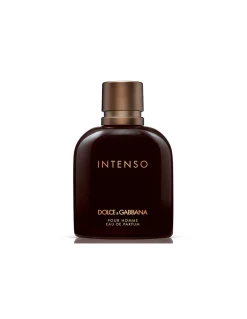 Perfumerias Coqueteo | Dolce&Gabbana Pour Homme Intense