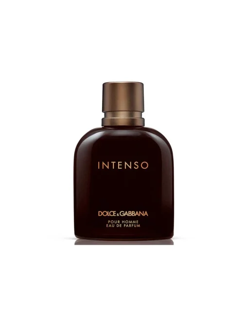 Perfumerias Coqueteo | Dolce&Gabbana Pour Homme Intense