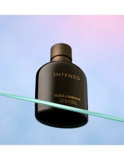 Perfumerias Coqueteo | Dolce&Gabbana Pour Homme Intense