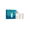 Perfumerias Coqueteo | Estuche Le Sel D'Issey Pour Homme