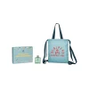 Perfumerias Coqueteo | Estuche Scalpers Kids Boy