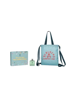 Perfumerias Coqueteo | Estuche Scalpers Kids Boy