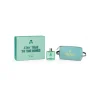 Perfumerias Coqueteo | Estuche Scalpers Kids Boy EDT