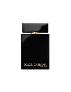 Perfumerias Coqueteo | The One For Men Eau De Parfum Intense