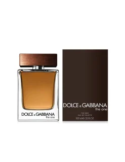 Perfumerias Coqueteo | The One For Men EDT