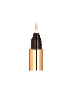 Perfumerias Coqueteo | Touche Eclat Stylo