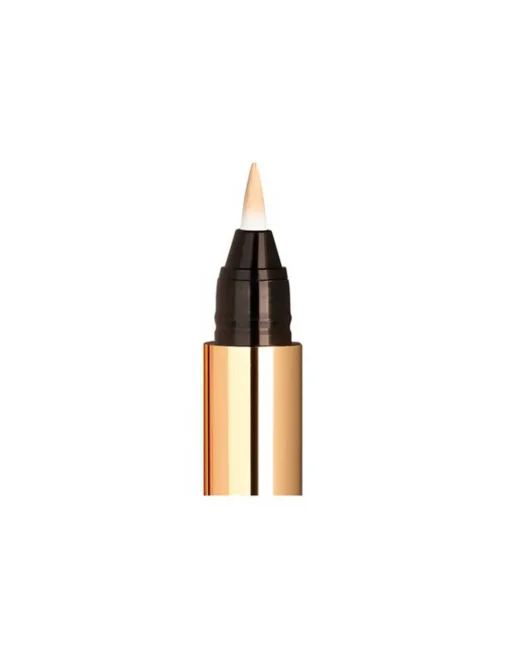 Perfumerias Coqueteo | Touche Eclat Stylo