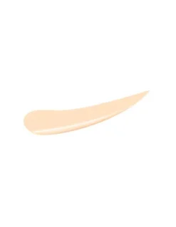 Perfumerias Coqueteo | Touche Eclat Stylo