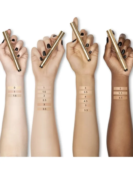 Perfumerias Coqueteo | Touche Eclat Stylo