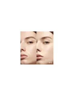 Perfumerias Coqueteo | Touche Eclat Stylo