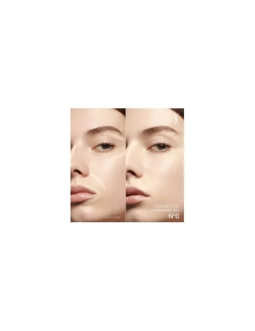 Perfumerias Coqueteo | Touche Eclat Stylo
