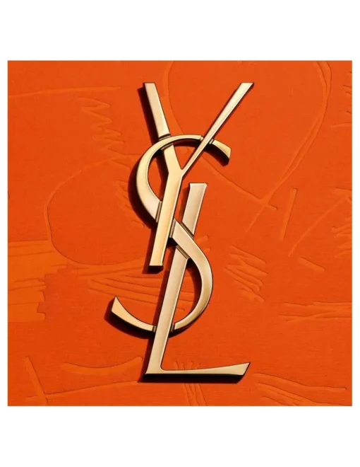 Perfumerias Coqueteo | YSL Estuche Libre EDP 90 ml