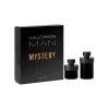 Perfumerias Coqueteo | Estuche Halloween Man Mistery