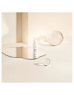 Perfumerias Coqueteo | Stabilizing Purifiying Concentrate