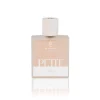 Petit - Botanicae | Perfumerías Coqueteo