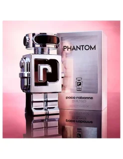 Phantom