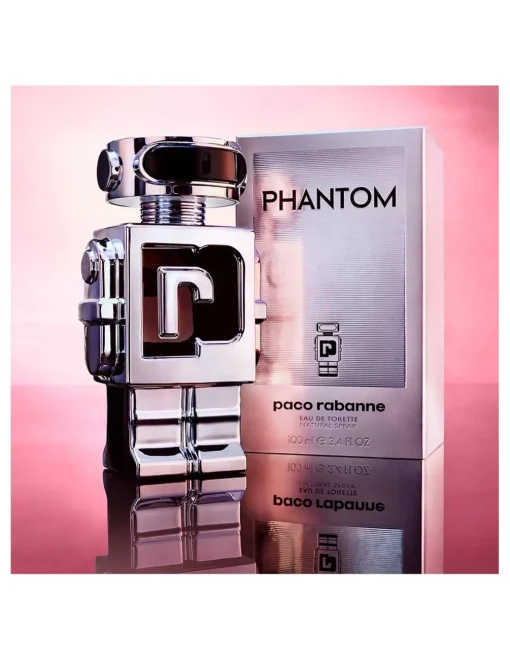 Phantom