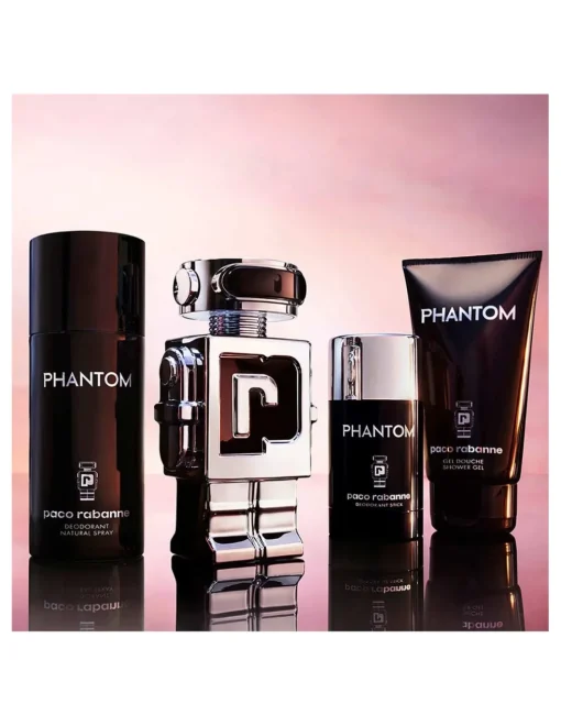 Phantom