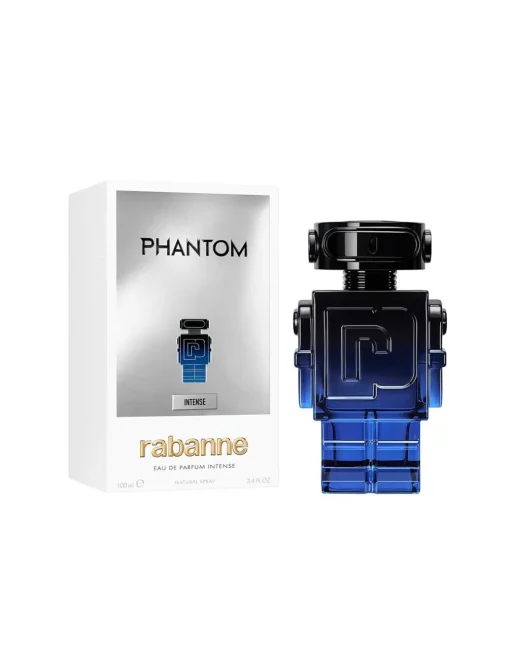 Phantom Intense | Perfumerías Coqueteo
