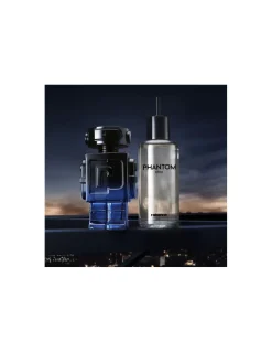Phantom Intense | Perfumerías Coqueteo