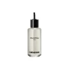 Phantom Intense Recarga | Perfumerías Coqueteo