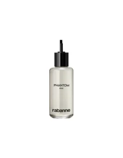 Phantom Intense Recarga | Perfumerías Coqueteo