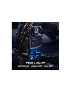 Phantom Intense Recarga | Perfumerías Coqueteo