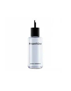 Phantom Refill