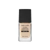Photo Focus Foundation Matte | Wet n Wild