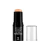 Photo Focus Stick Foundation | Wet n Wild