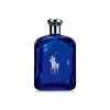 Polo Blue EDT