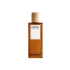 Pour Homme