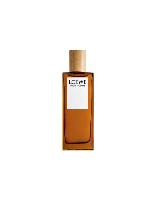 Pour Homme
