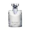 Pour Homme Soir