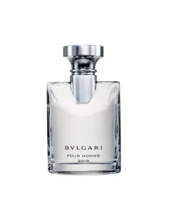 Pour Homme Soir